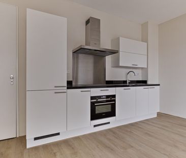 Burgemeester Feithplein 120 - Photo 3