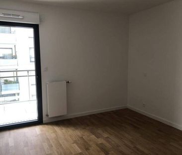 Appartement 2 pièces - - Photo 6