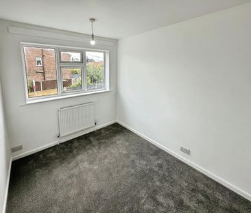 2 bedroom end of terrace house to rent - Photo 6