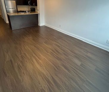 For Lease - 20 N Park Road Unit# 909, Vaughan, Ontario - Photo 2