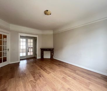 Bronckhorststraat 10-3, 1071 WR, Amsterdam - Photo 2