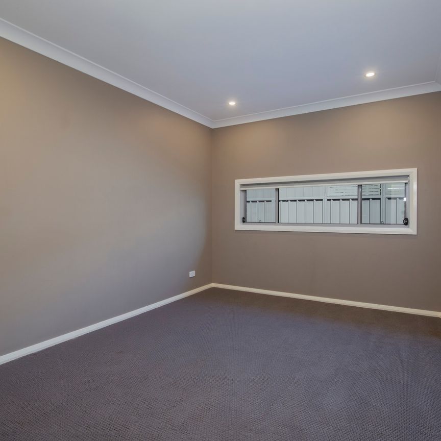 13 Sandcastle Street, Fern Bay NSW 2295 - House For Rent | Domain - Photo 1