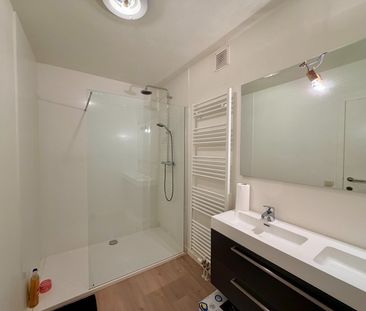 Stationsstraat 164 - bus 1, 8850 Ardooie - Photo 3