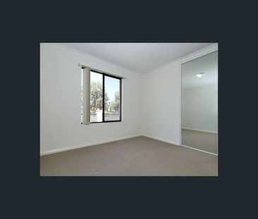 3/63 The Crescent, Midland, WA 6056 - Photo 3