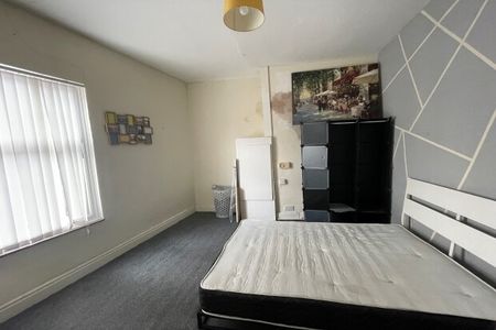 Sark Road, L13 - Photo 2