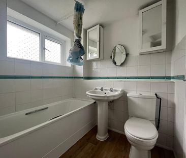 1 bedroom house - end terrace - Photo 4