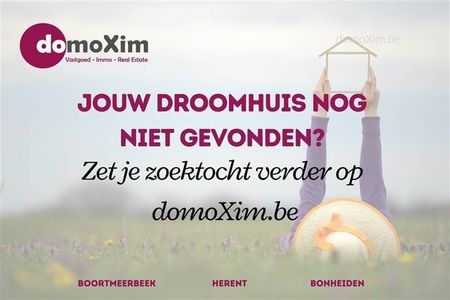 Studio te huur - Photo 3