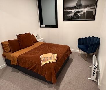 107/455 Melbourne Road, Newport VIC 3015 - Apartment For Rent | Domain - Photo 4