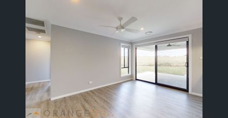 STUNNING HOME! - Photo 5