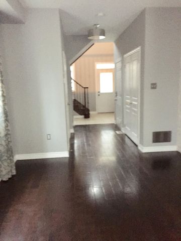 For Lease - 576 Murray Meadows Place, Milton, Ontario - Photo 2