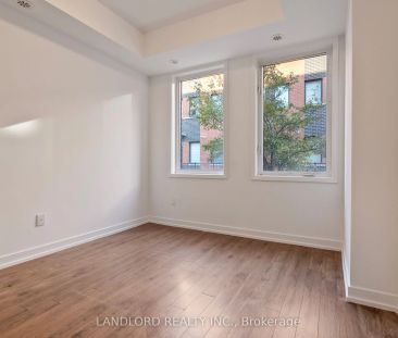 869 Wilson Avenue #46 - Photo 6