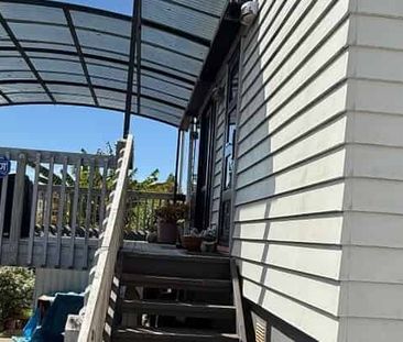 2 Bedroom House For Rent - Photo 4