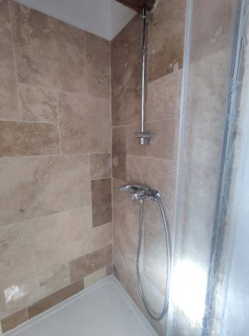 Location Appartement 3 pièces 40m² SETE 34200 - Photo 5