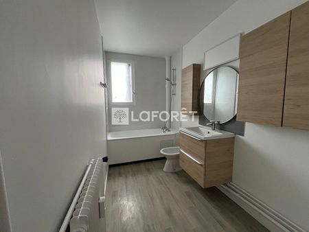 Apartment - Photo 3