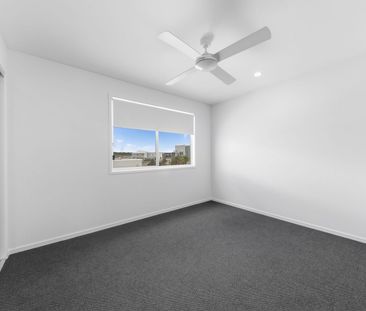 Brand New Terrace Home in the Heart of Vibrant Aura Estate - Photo 4
