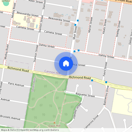 79 Erica Street, Qld 4170, Cannon Hill