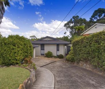 2 Yanina Place, - Photo 5