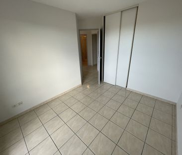 Accueil - Photo 2