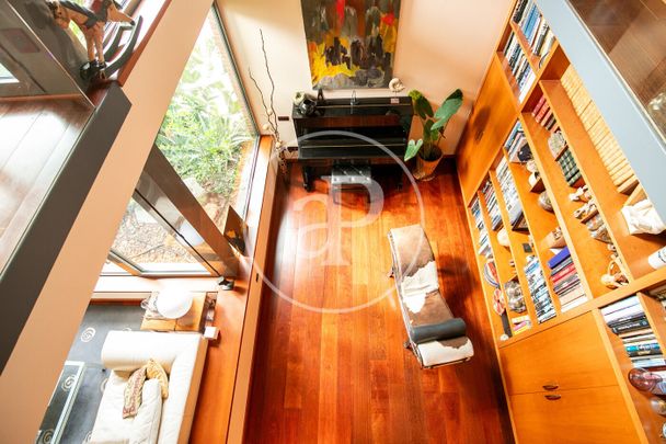 House for rent in Can Caralleu - Photo 1
