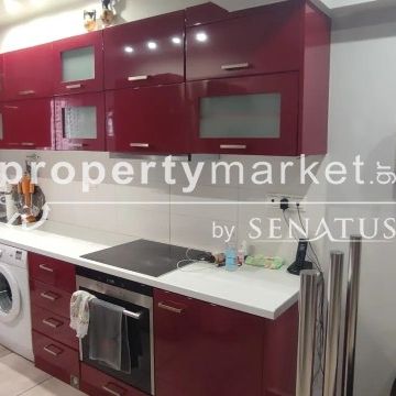Διαμέρισμα 72 τ.μ. προς ενοικίαση - Photo 1