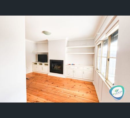 5 Tindall Road, Enfield, SA 5085 - Photo 3