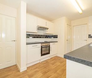 Miller Avenue, Canterbury, CT2 8NY, Kent - Photo 2