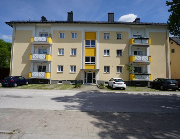 4580 Windischgarsten, Schulstraße 7/011 - Foto 1