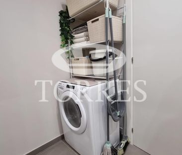 Apartamento de alquiler en Calle Calancha, 3, Sierra de Estepona - ... - Photo 2