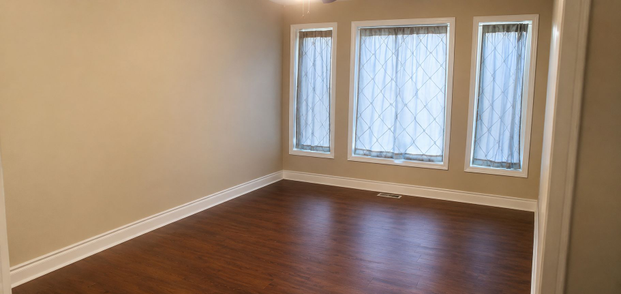For Lease - 31 Goldenlight Circle, Brampton, Ontario - Photo 1