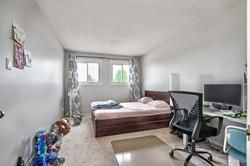 For Lease - 1296 Valerie Crescent, Oakville, Ontario - Photo 5