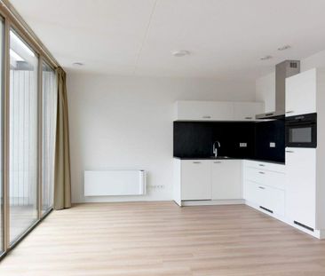 Appartement de 3 Chambres Neuweg, Hilversum - À Louer - Photo 2
