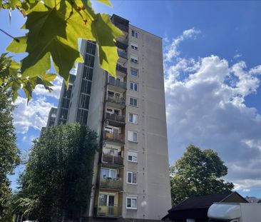 Kiadó felújított panel lakás - Miskolc - Fotó 4