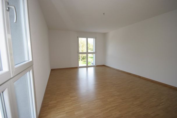 4.5 Zimmer, 122 m² - Photo 1