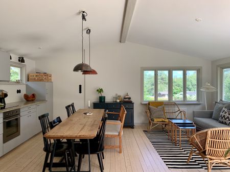 Bastubäcksvägen, Kode - Foto 3