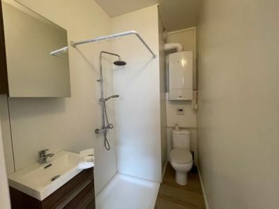 Kamer, studio, appartement - Photo 2