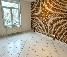 A LOUER ! Agréable Appartement de 82m², de type 3 proche gare et ce... - Photo 2