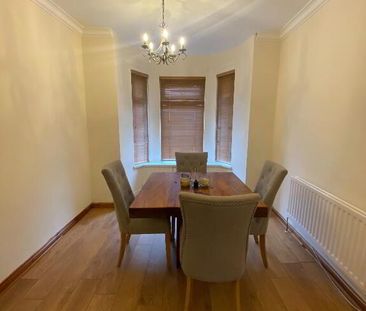 6 Cavendish Street, Belfast, BT12 7AU - Photo 1