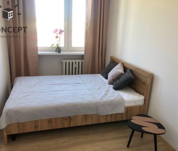 Jelenia Góra Zabobrze, mieszkanie na wynajem. - Photo 1