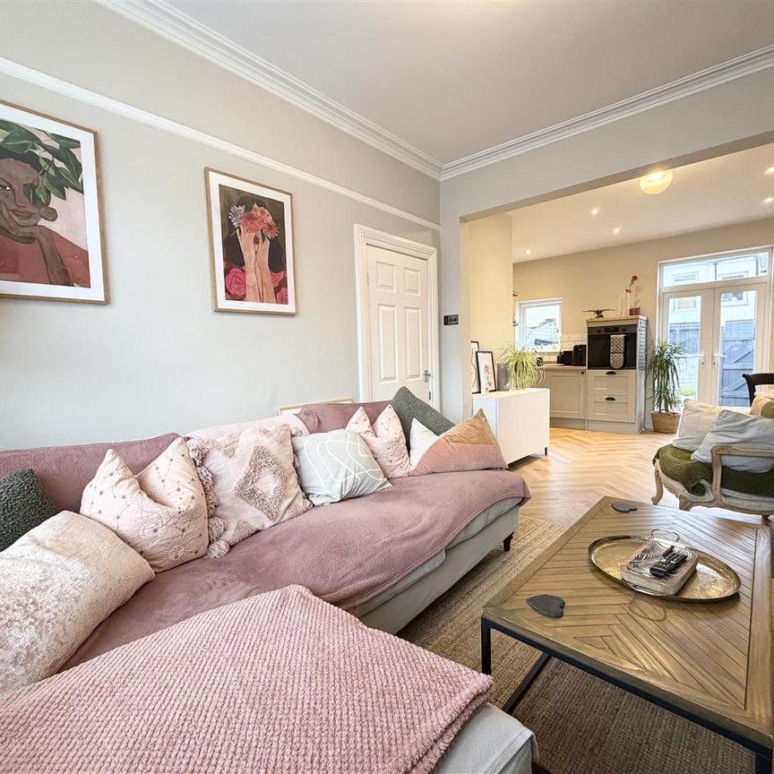 Olive Road, Neston - Photo 1