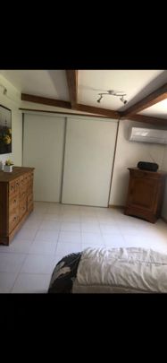 Appartement T2 Lunel-Viel à louer - Photo 1