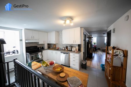 25 Ste-Angèle - Photo 3