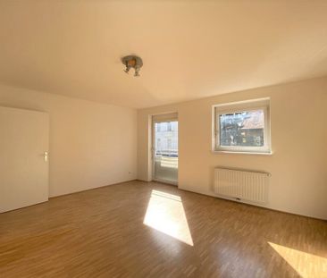 Provisionsfrei – Moderne 3-Zimmer-Wohnung mit separater Küche in be... - Photo 1