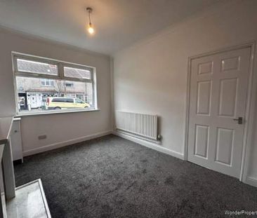 3 bedroom property to rent in Grimsby - Photo 2