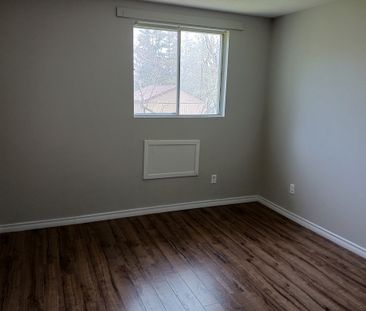 Two Bedroom Apartment - Photo 6