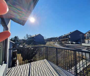 Erisgatan, Göteborg - Photo 4