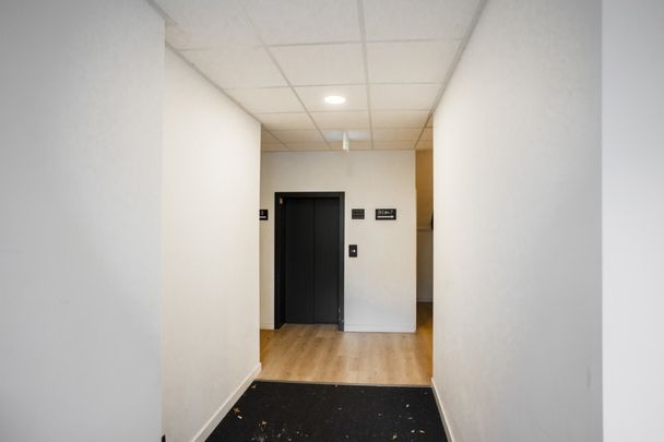 Kamers Hereweg - Foto 1