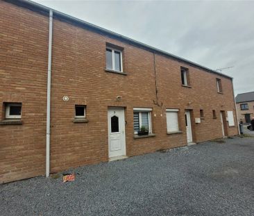 Location maison 2 pièces - 60m² à Petite-forêt (59494) - Photo 3