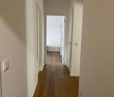 Apartment T4 in São Victor, Braga - Photo 6