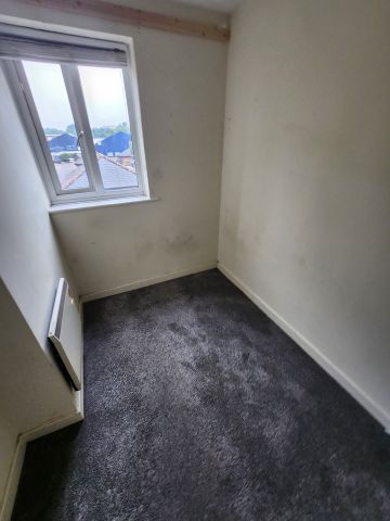 2 Bed Flat, Berlington Court, BS1 - Photo 3