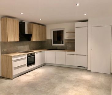 Appartement te huur - Photo 6
